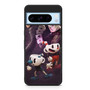 Cuphead 3D Google Pixel 8 Pro Case