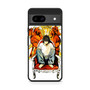 Death Note Agent L Lawliet 2 Google Pixel 8a Case