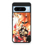 Death Note Misa Amane Google Pixel 8 Pro Case