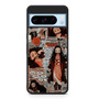 Demon Slayer Nezuko Google Pixel 8 Pro Case