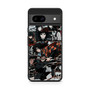Demon Slayer Tomioka Giyu Google Pixel 8a Case