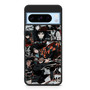 Demon Slayer Tomioka Giyu Google Pixel 8 Pro Case