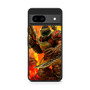 Doom Eternal 2 Google Pixel 8a Case