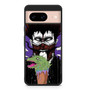 Dorohedoro 2 Google Pixel 8/ Pixel 8a/ Pixel 8 Pro Case