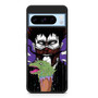 Dorohedoro 2 Google Pixel 8 Pro Case