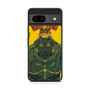 Dorohedoro 3 Google Pixel 8a Case