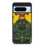 Dorohedoro 3 Google Pixel 8 Pro Case