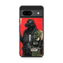 Dorohedoro 5 Google Pixel 8a Case