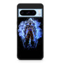 Dragon Ball Ultra Isntinc Google Pixel 8 Pro Case