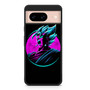Dragon Ball Vegito Google Pixel 8/ Pixel 8a/ Pixel 8 Pro Case