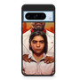 Far Cry 6 Google Pixel 8 Pro Case