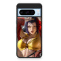 Faye Valentine Cowboy Bebop Google Pixel 8 Pro Case