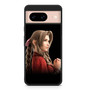 Final Fantasy VII Remake Aerith Google Pixel 8/ Pixel 8a/ Pixel 8 Pro Case