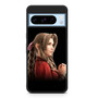 Final Fantasy VII Remake Aerith Google Pixel 8 Pro Case