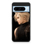 Final Fantasy VII Remake Cloud Strife Google Pixel 8 Pro Case