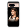 Final Fantasy VII RemakeTifa Google Pixel 8/ Pixel 8a/ Pixel 8 Pro Case