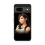 Final Fantasy VII RemakeTifa Google Pixel 8a Case