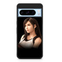 Final Fantasy VII RemakeTifa Google Pixel 8 Pro Case