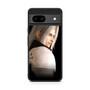 Final Fantasy VII Sephiroth Google Pixel 8a Case