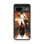 Final Fantasy XIV Google Pixel 8a Case