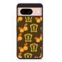Fire Force 6 Google Pixel 8/ Pixel 8a/ Pixel 8 Pro Case
