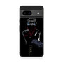 Gintama Gintoki Sakata Neon Google Pixel 8a Case
