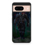 Goblin Slayer 3 Google Pixel 8/ Pixel 8a/ Pixel 8 Pro Case