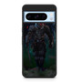 Goblin Slayer 3 Google Pixel 8 Pro Case