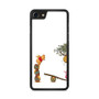 winnie the pooh iPhone 8 | iPhone 8 Plus Case