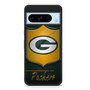 Green Bay Packers 4 Google Pixel 8 Pro Case
