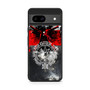 Hellsing Alucard 2 Google Pixel 8a Case