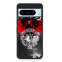 Hellsing Alucard 2 Google Pixel 8 Pro Case