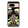 Hunter x Hunter Gon Freecss Google Pixel 8/ Pixel 8a/ Pixel 8 Pro Case