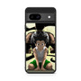 Hunter x Hunter Gon Freecss Google Pixel 8a Case