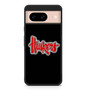 Huskers Google Pixel 8/ Pixel 8a/ Pixel 8 Pro Case