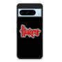 Huskers Google Pixel 8 Pro Case