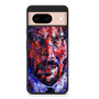John Wick in Arts Google Pixel 8/ Pixel 8a/ Pixel 8 Pro Case