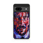 John Wick in Arts Google Pixel 8a Case