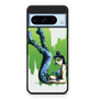 Jojo Bizarre Adventure Jolyne Kujo 1 Google Pixel 8 Pro Case