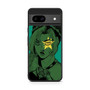 Jojo Bizarre Adventure Jolyne Kujo 2 Google Pixel 8a Case