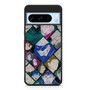 Jujutsu Kaisen 1 Google Pixel 8 Pro Case