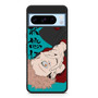 Jujutsu Kaisen 2 Google Pixel 8 Pro Case