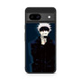 Jujutsu Kaisen 4 Google Pixel 8a Case