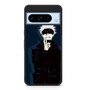 Jujutsu Kaisen 4 Google Pixel 8 Pro Case