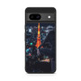 Jujutsu Kaisen Satoru Gojo Google Pixel 8a Case