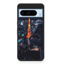 Jujutsu Kaisen Satoru Gojo Google Pixel 8 Pro Case
