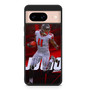 Julio Jones 1 Google Pixel 8/ Pixel 8a/ Pixel 8 Pro Case