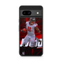 Julio Jones 1 Google Pixel 8a Case