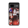 Kaguya Sama Love is War 1 Google Pixel 8a Case