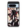 Kaguya Sama Love is War 3 Google Pixel 8 Pro Case